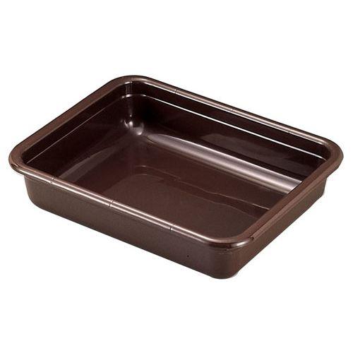 CAMBRO(キャンブロ) バスボックス 17インチ 1722CBP ABS06002【送料無料】 5,587円