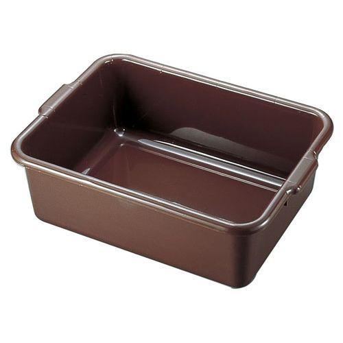 CAMBRO(キャンブロ) バスボックス手付 21157CBR ABS19001【送料無料】