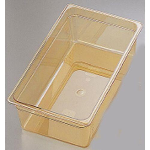 CAMBRO(キャンブロ) キャンブロ・ホットパン 12HP 1/1 65mm AHT31011【送料無料】