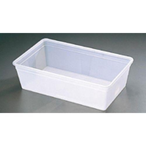 ブウジャー ガストロノームコンテナ 1/1 65mm2560.70 AGS0413【送料無料】