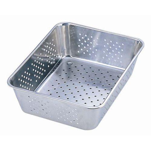 特典のみ】特典SS 6点、SQEX1周年記念SS、リーフレット、＋おまけ