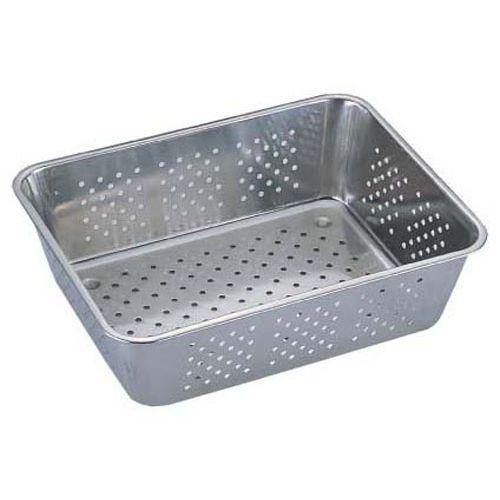 SA18-8レ・アールスタンド No.5 SA18-8 レ・アールスタンド No.5