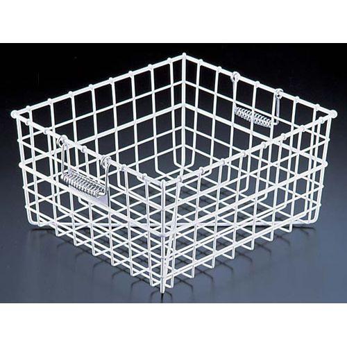 シンドー 抗菌ナイロンコーティング食器篭 B型 中(B-2) ASYC102【送料無料】の通販は