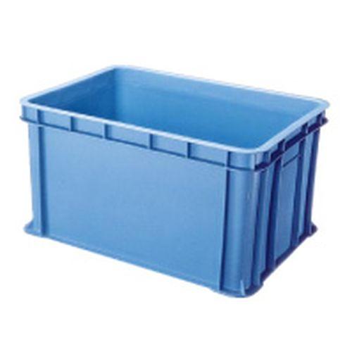 セキスイ ボックスコンテナ S-54-2 AKV60【送料無料】の通販は