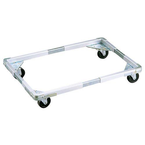 遠藤商事 SAフリーサイズボックスキャリー 小 ABT79003【送料無料】 9,466円