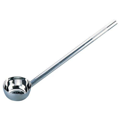 マトファ 抜型角ギザ 150312 80mm マトファ 抜型角ギザ 150312 80mm WNK09 業務用厨房・備品を買うなら