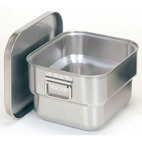 遠藤商事 SAスモーキングスタンド AES-250 (品番)ZSM21 SAスモーキングスタンド AES-250 ZSM21 業務用厨房・備品を買うなら