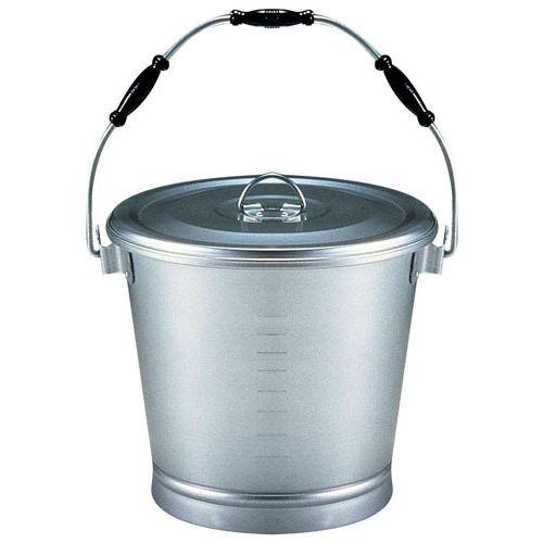 ハピしゃぶ 2024年1月 ハワイ 3日目② 残っていてくれた、しゃぶしゃぶ食べ