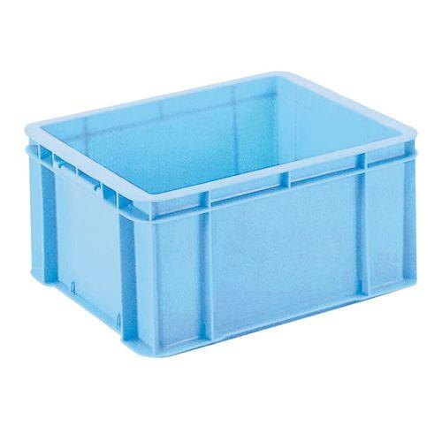 RISU(リス) RBコンテナー RB-54 AKVR003【送料無料】