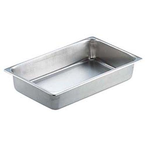 KOINU エコクリーン 18-8ホテルパン 1/1×150mmEC90116 AEK1215【送料無料】 9,353円