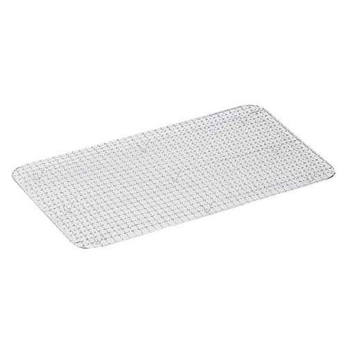 KOINU エコクリーン 18-8ホテルパンクリンプアミ 1/1用 AEK3101【送料無料】の通販は 5,591円