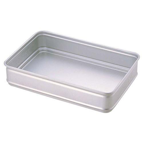 定価¥112,167- 和田助製作所 銅極厚深型鍋　真鍮柄 27cm★ 楽天市場】和田助製作所 銅 極厚鍋 深型 真鍮柄 27cm 3440-0271