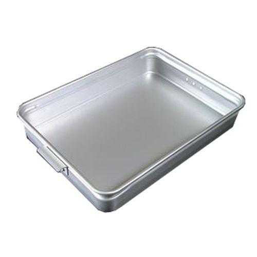 定価¥112,167- 和田助製作所 銅極厚深型鍋　真鍮柄 27cm★ Amazon｜和田助製作所 銅 極厚鍋 深型 真鍮柄 27cm 3440-0271