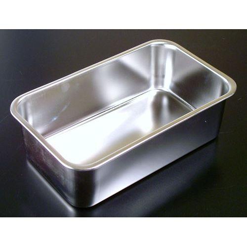 弁慶 18-8深型長バット 52型 ABT37052【送料無料】の通販は 9,394円