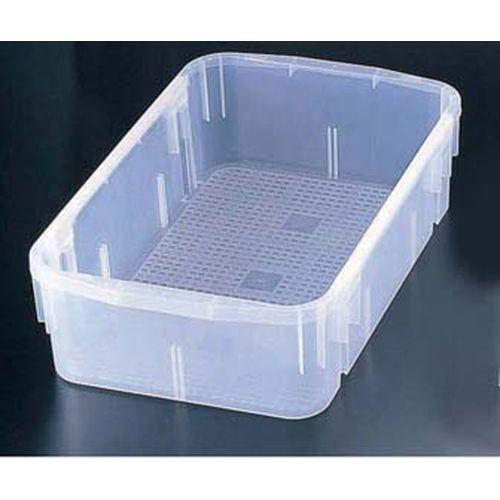 KⅡ猫王14.8ｆｔ　9/10　フライフィッシング　フライロッド　フライリール KⅡ猫王14.8ft 9/10 フライフィッシング フライロッド フライ