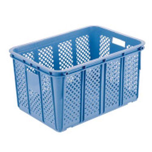 サンコー サンテナー A#80ハンドル無 ASV39【送料無料】