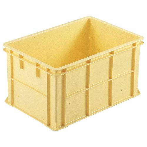 サンコー サンコーサンボックス #36C ASV14036【送料無料】