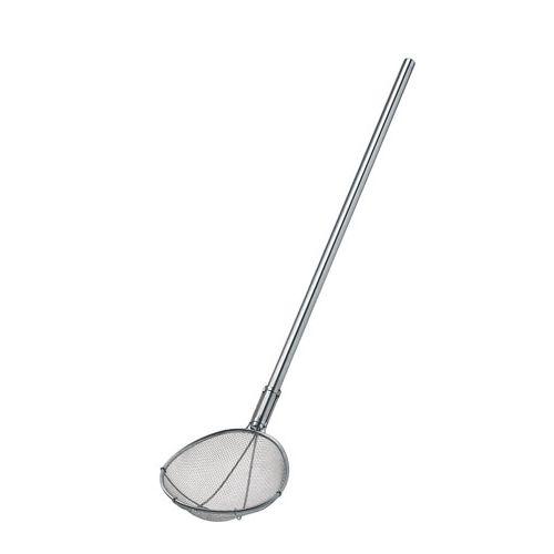 グレステン カービングフォーク FK123 30cm(代引不可)【送料無料】