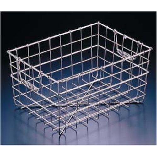 遠藤商事 SA18-8食器盆篭 ASY95【送料無料】の通販は