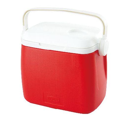 Trust(トラスト) インスレートボックス 8711 8L KTLJ801【送料無料】