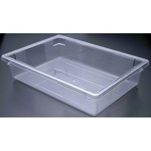 ラバーメイド フードストレッジボックス 3300 フルサイズ AHC07300【送料無料】