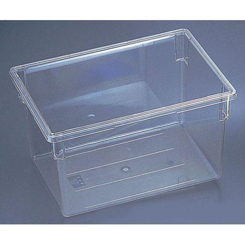 CAMBRO(キャンブロ) フードボックス フルサイズ 182615CW AHC23615【送料無料】