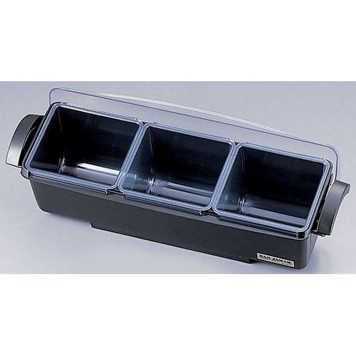 サンジャマー コンジメントセンター3ヶ入 BD4003 AKVQ301【送料無料】の通販は 17,077円