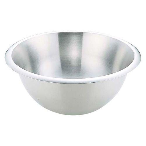 MATFER(マトファ) 18-10丸底ボール 703030 30cm ABCA203【送料無料