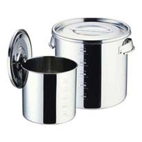 UK 18-8 パンチング スープ取りザル 丸型 42cm用　高さ42センチ UK 18-8 パンチング スープ取りザル 丸型 42cm用 高さ42センチ UK18-8