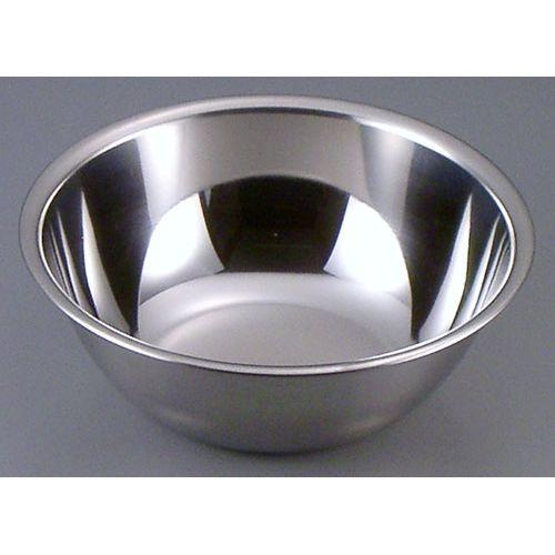 DO-EN(ドーエン) DO-EN18-8ボール 50cm ABC6850【送料無料】