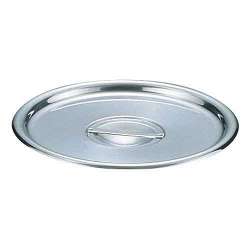 遠藤商事 SA18-8ベンマリーポット蓋 16cm用 ABV03016【送料無料】