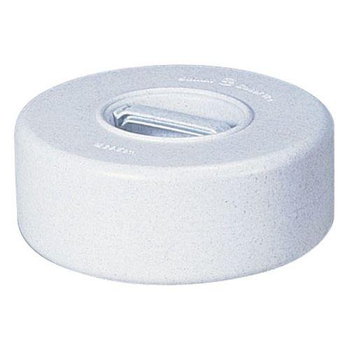 TONBO(トンボ) つけもの石 12型(2ヶ入) ATK06012【送料無料】の通販は