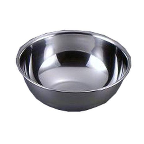 桃印 桃印18-0ボール 42cm ABC06042【送料無料】の通販は