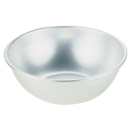 ヒキモト アルマイト ボール 45cm ABC08045【送料無料】