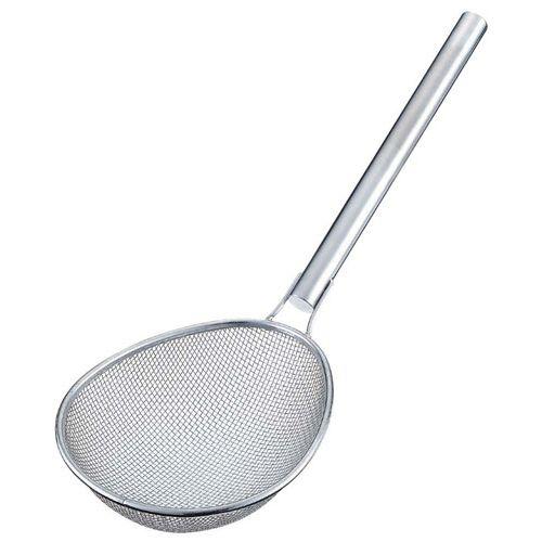 スリースノー TSステンレス プロすいのう パイプ柄 大(6.5メッシュ) ASI7002【送料無料】