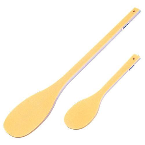 ハセガワ ハイテク・丸スパテラ 30cm SPO-30 BSP29030【送料無料】の通販は