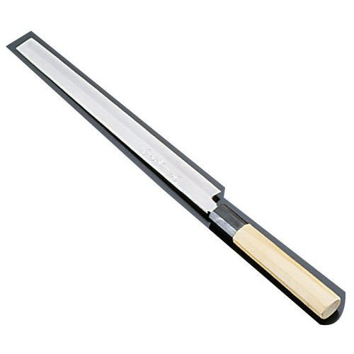 イケダ 《IH対応》 エレテック アルミ料理鍋 30cm ALY08030 イケダ 《IH対応》 エレテック アルミ料理鍋 30cm ALY08030