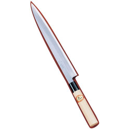 堺孝行 霞研 正夫 36cm ATK26036【送料無料】の通販は