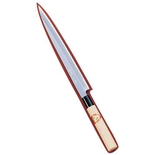 堺孝行 霞研 ふぐ引 30cm ATK27030【送料無料】