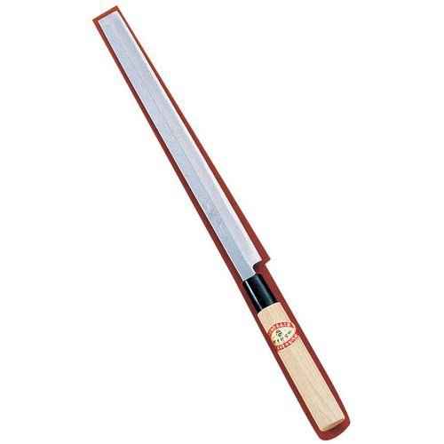 堺孝行 霞研 蛸引 27cm ATK28027【送料無料】