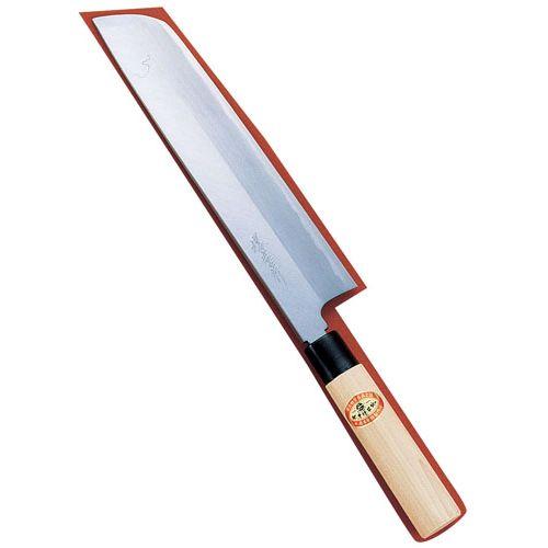 堺孝行 霞研 骨切 27cm ATK33074【送料無料】