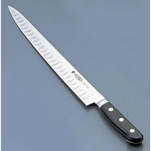 堺孝行 グランドシェフサーモンスライサー 30cm AGL61030【送料無料】