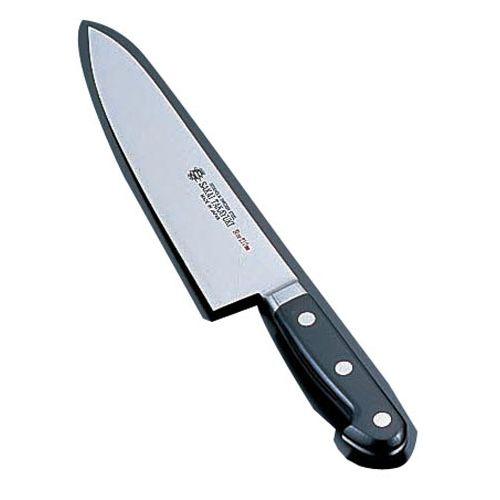 堺孝行 グランドシェフ 牛刀 30cm AGL56030【送料無料】