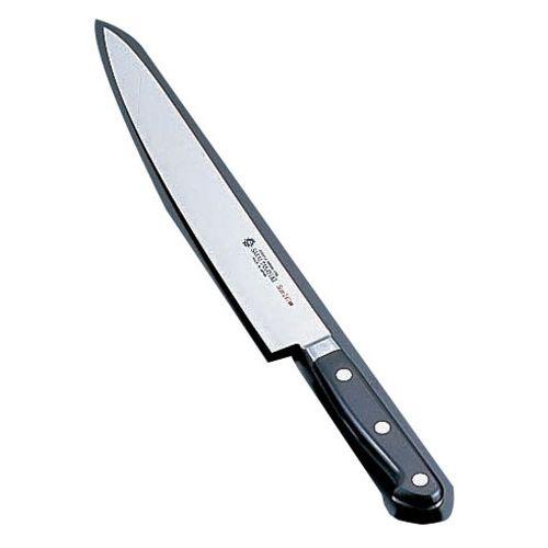 堺孝行 グランドシェフ スライサー 21cm AGL57021【送料無料】