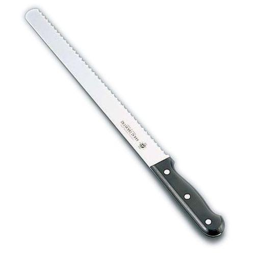 堺孝行 グランドシェフ ウェーブナイフ 36cm AUE082【送料無料】 8,876円
