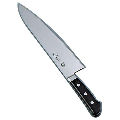 堺孝行 イノックス 牛刀 27cm AIN02027【送料無料】