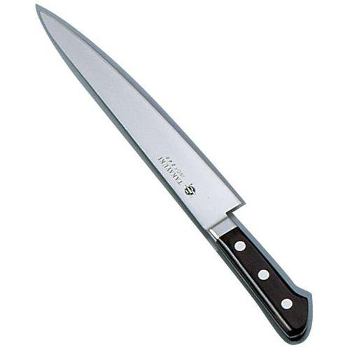 堺孝行 イノックス 筋引 27cm AIN03027【送料無料】
