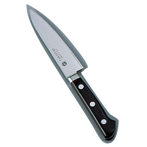 堺孝行 イノックス ペティーナイフ 15cm AIN01015【送料無料】の通販は