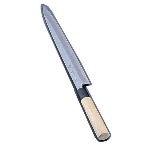 堺武守　柳刃 堺菊守 極上 柳刃 36cm AKK2336【送料無料】