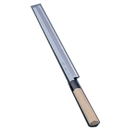 堺菊守 極上 蛸引 24cm AKK2424【送料無料】